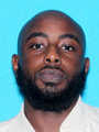 Ramondus Robinson missing person case profile photo