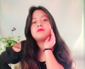 Edilma Morales Ramirez missing person case in Hillsboro, Oregon