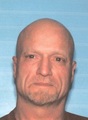 Dennis Fallin missing person case in Sylvester, Georgia