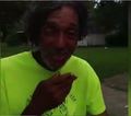 Reginald Rice missing person case in Memphis, Tennessee