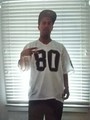 Jesus Mendoza missing person case profile photo