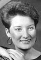 Lisa Geise missing person case profile photo