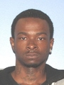Donivian Bickham missing person case profile photo