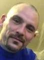 Raymond Denault missing person case profile photo
