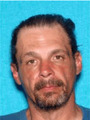 Ronnie Herring missing person case in Miami, Florida