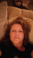 Ute Wood-simons missing person case profile photo