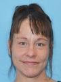 Tracy Day missing person case in Juneau, Alaska