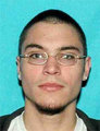 Michael Murphy Jr. missing person case in Moscow, Idaho