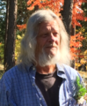 John Castle missing person case profile photo