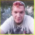Kenneth Webb missing person case in Ozark, Missouri