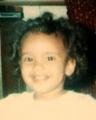 Cherie Barnes missing person case in Saint Louis, Missouri