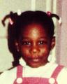 Jeanine Barnwell missing person case in Philadelphia, Pennsylvania