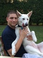 Nicholas Hietpas missing person case profile photo