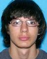 Colton Barrera missing person case profile photo