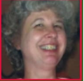 Susan Pacha missing person case in Washington, Iowa