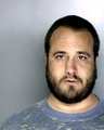 Robert Andreotti missing person case in Sacramento, California