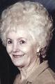 Doris McIntosh missing person case in Carthage, Texas