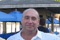 Richard Cambria missing person case in Incline Village, Nevada