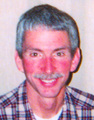 Bruce Caputo missing person case in San Francisco, California