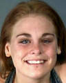 Christina Battin missing person case in Thousand Palms, California