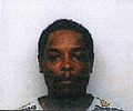 Charles Mcbride missing person case profile photo