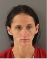 Heather Stinnett missing person case in Knoxville, Tennessee