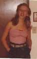 Cindy Powers Byrd missing person case in Norcross, Georgia