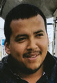 Jose Basoria missing person case profile photo