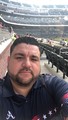Octavio Villanueva-garcia missing person case in Atlanta, Georgia