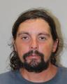 Scott Vaughan missing person case profile photo