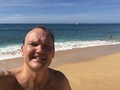 Vladimir Sukhoparov missing person case in Wailua, Hawaii