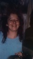 Darla Miller missing person case profile photo