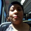 Cheree Atkins missing person case profile photo
