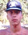 Douglas Becker missing person case in Anacortes, Washington