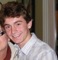 Rylan Ihde missing person case in Hood River, Oregon