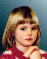 Brittney Beers missing person case in Sturgis, Michigan