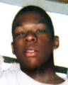 Leon Bell, III missing person case in Grand Prairie, Texas