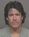David Keesy missing person case in Tacoma, Washington