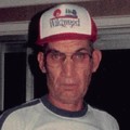 Joseph Johnson missing person case in Miami, Florida