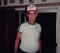 Joseph Johnson missing person case profile photo