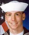 Alan Morse missing person case profile photo
