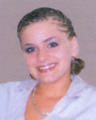 Danielle Bell missing person case in Pensacola, Florida