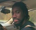 Erik Mcfadden missing person case profile photo