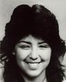 Susan Bender missing person case profile photo