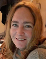 Lindsay Liosi missing person case in Indianapolis, Indiana