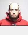 Brandon Williams missing person case in Maine, New York