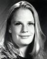 Stephanie Benton missing person case profile photo