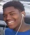 Zwangendaba Nkosi missing person case in Mishawaka, Indiana