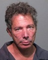 Donald Clarke missing person case in Tampa, Florida