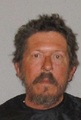 Michael Bauernfeind missing person case in Palm Coast, Florida